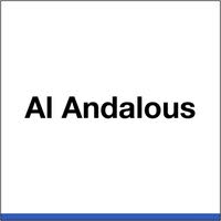 Al Andalous 