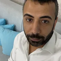 member162566120578 الحياصات