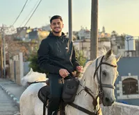 Jihad Alaswad 