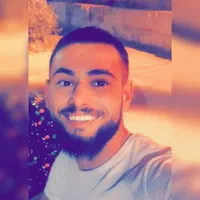 فراس