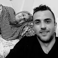 علاء الدين محمد فلاح العمري