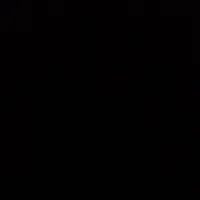 المجهول