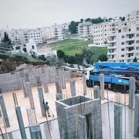 Civil Engineer -Irbid