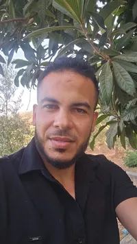 8563d499-73f9-4886-a3e3-7e23f0208f9f