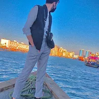 Mohammed Althrawi
