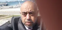 عبدالله احمد  العلواني 