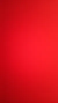 سامسونج ‏جالاكسي A16 5G ‏128 جيجابايت ‏أسود