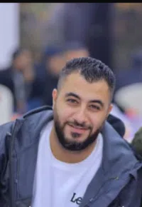 اسلام ياسين