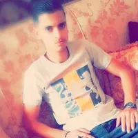 ريان بدير