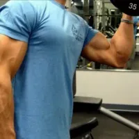 لاند روفر رنج روفر سبورت Supercharged 2011