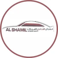 لكزس ‏LX ‏LX 570 ‏2014