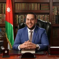 احمد البعيج