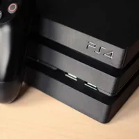 playstation play