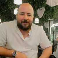 Realme ‏9i ‏128 GB ‏Black