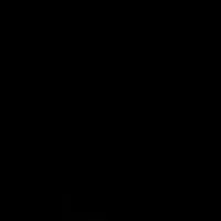 تكنو ‏سبارك ‏64 جيجابايت ‏تركواز