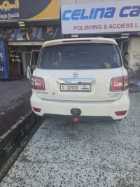 Hyundai ‏Santa Fe ‏Limited ‏2024