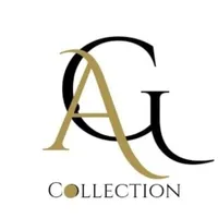 GAcollection