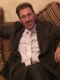 سعيد عيسى سعيد ابوحمص