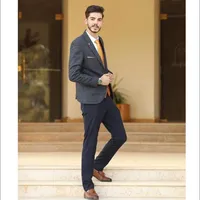 Accountant -Al Karak