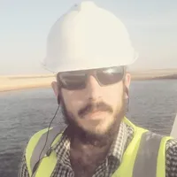 Loading & Unloading Worker -Irbid