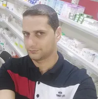 Ahmad Topasi