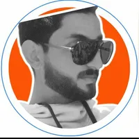 basel alshaikh