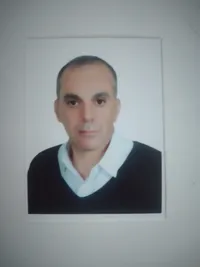 ابو ايسر