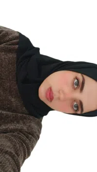 منار
