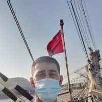 لكزس ES ES 350 2009