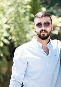 امجد  طباخي 