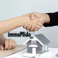 Immo Mido369