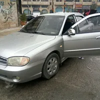 احمداحمد
