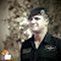 Driver -Amman