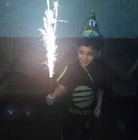 ابو محمد الدوايمه