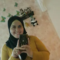 alaa hamdan Hottest