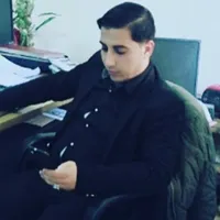 captain Ahmad