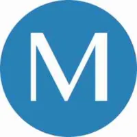 مالك اسماعيل