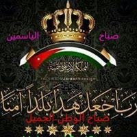 خالد الدهني