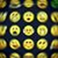 70abf08a-69f0-46cd-82bd-d12c52a42d14