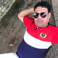 شيفروليه ‏تاهو ‏Premier ‏2023