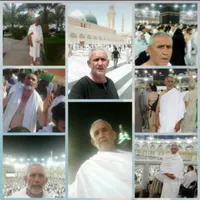 عمر ابو زهدي