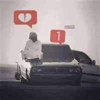 زيد الغزاوي