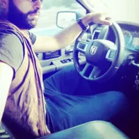Hmood Banihani