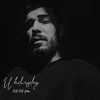 محمود القرعاني