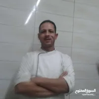 عبدالله محمود