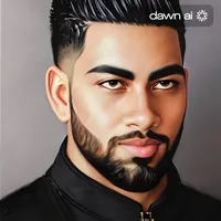 m7md trefe