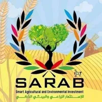 سراب للمشاريع SARAB AGRIBUSINESS