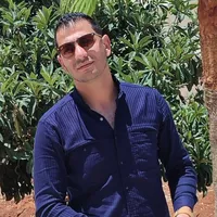 Driver -Irbid