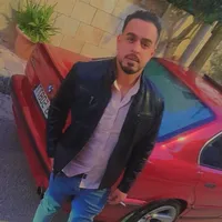 SEO Specialist -Amman