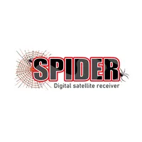 Spider receivers